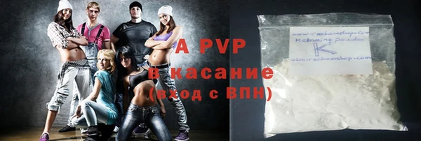 шишки Абинск