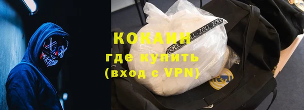 шишки Абинск