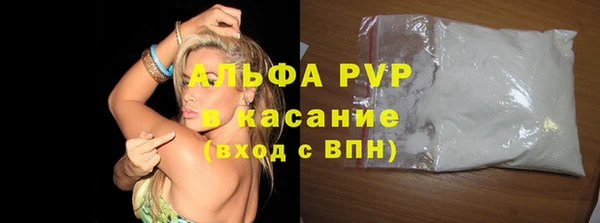 шишки Абинск
