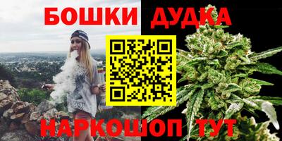 шишки Краснознаменск