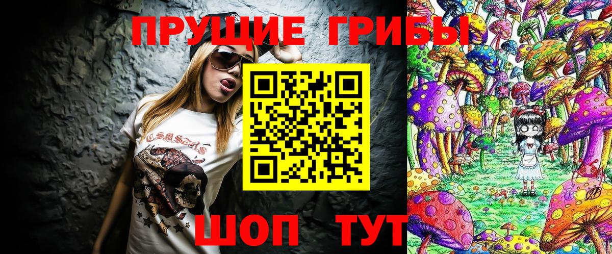 Комсомольск-на-Амуре  закладки  Вход с VPN  Галлюциногенные грибы мицелий 